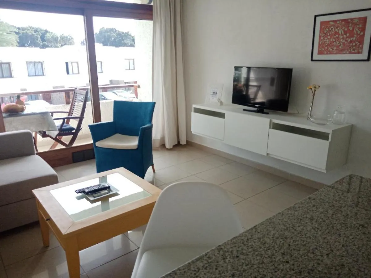 Lejlighed Apartamento En Puerto Rico Puerto Rico