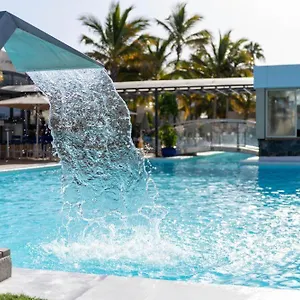 Servatur Eden & Buganvillas Lejlighed